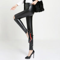 uploads/erp/collection/images/Women Clothing/luoweizhen/XU0392617/img_b/img_b_XU0392617_2_ur0kosoXrY_zs9r3SZ6bMTYl-1LfjEUY